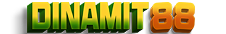 Dinamit88